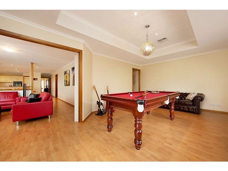 16 Domain Common, Highbury SA 5089
