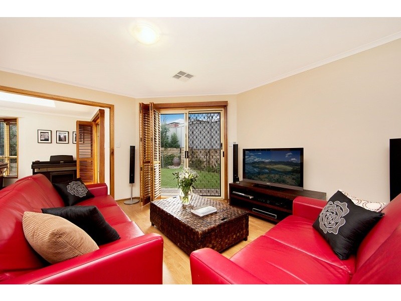 16 Domain Common, Highbury SA 5089