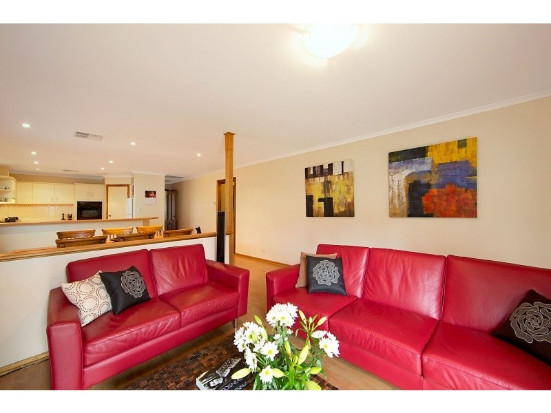 16 Domain Common, Highbury SA 5089
