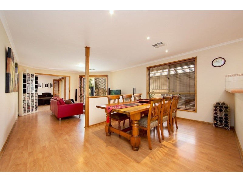 16 Domain Common, Highbury SA 5089