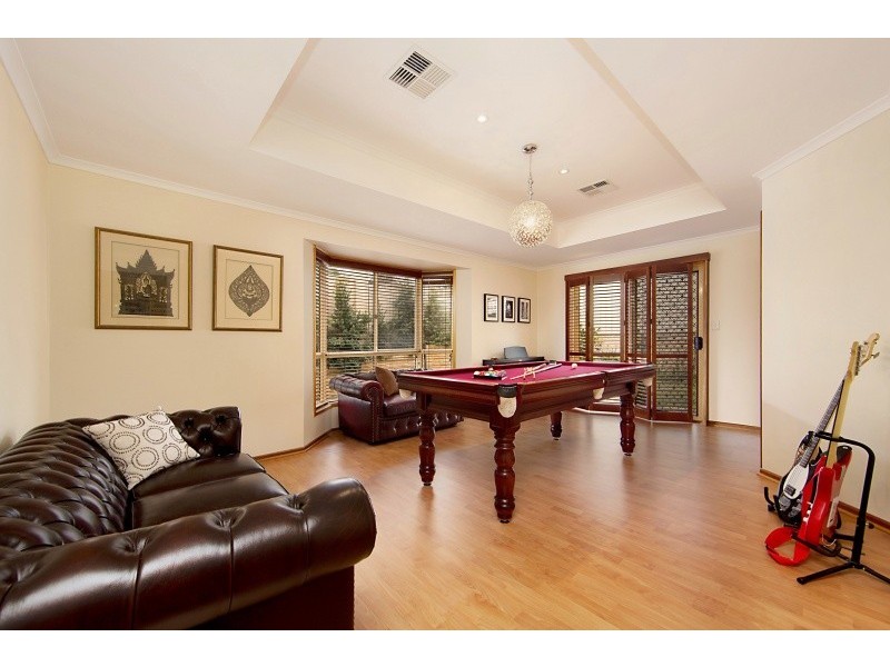 16 Domain Common, Highbury SA 5089
