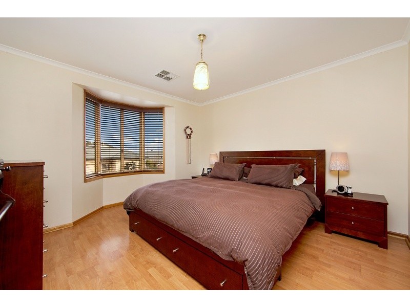 16 Domain Common, Highbury SA 5089