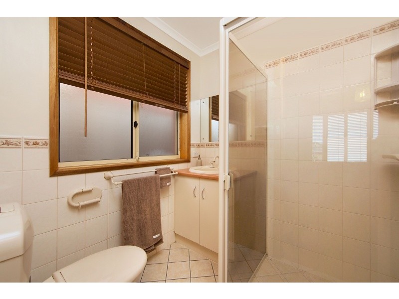 16 Domain Common, Highbury SA 5089