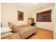 16 Domain Common, Highbury SA 5089