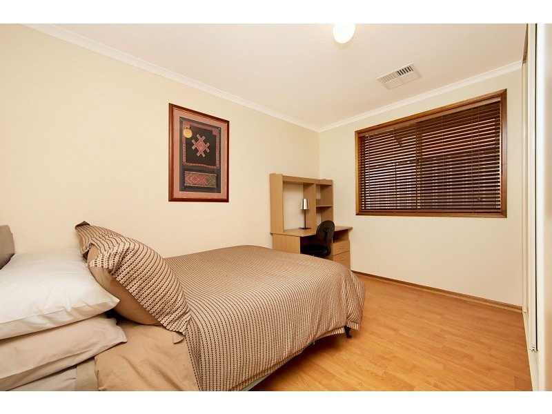 16 Domain Common, Highbury SA 5089
