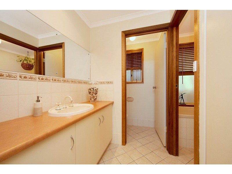 16 Domain Common, Highbury SA 5089