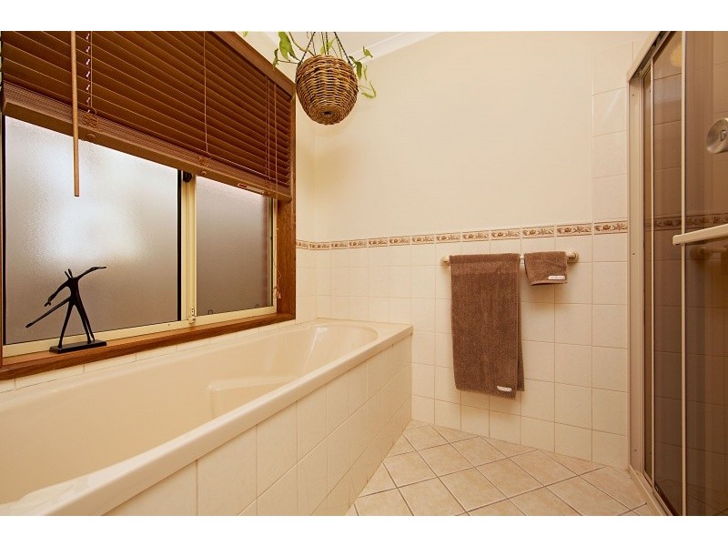 16 Domain Common, Highbury SA 5089