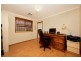 16 Domain Common, Highbury SA 5089