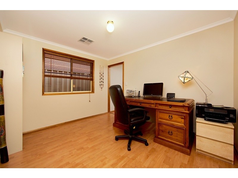 16 Domain Common, Highbury SA 5089