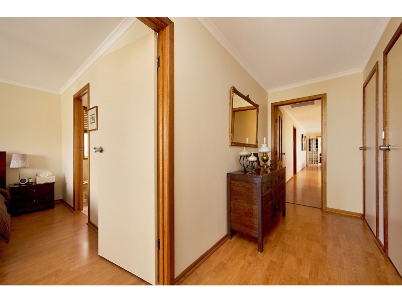 16 Domain Common, Highbury SA 5089