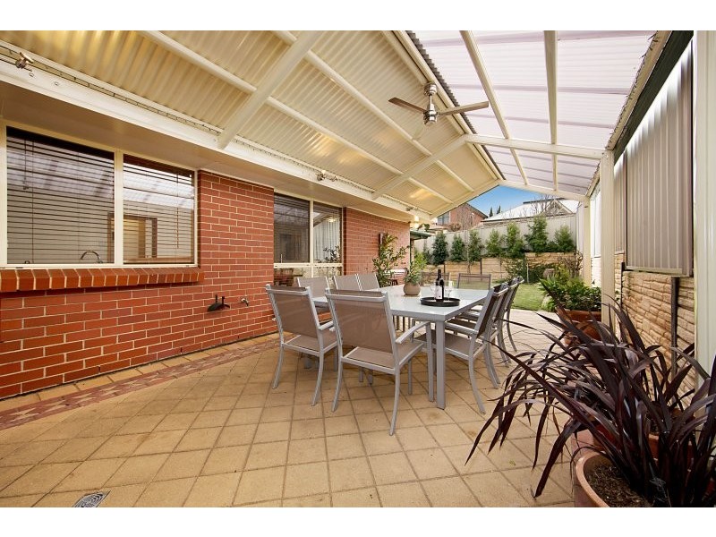 16 Domain Common, Highbury SA 5089