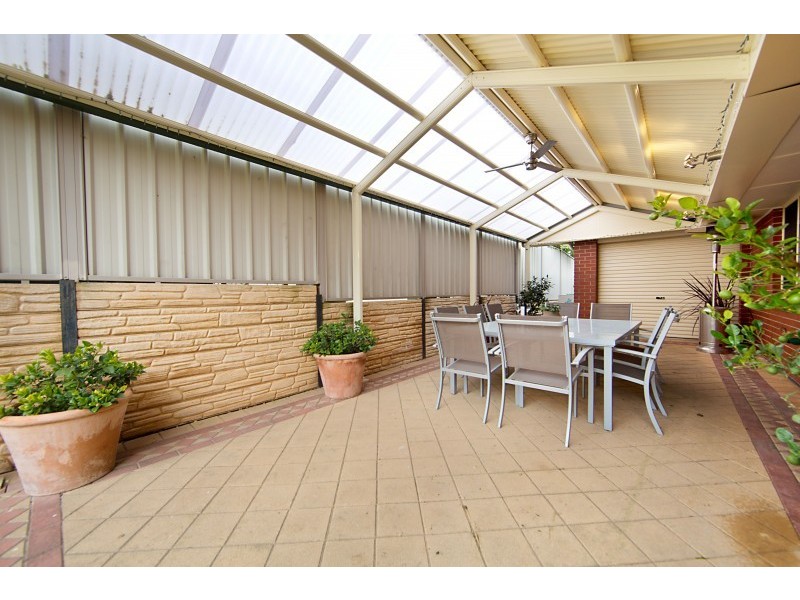 16 Domain Common, Highbury SA 5089