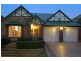 16 Domain Common, Highbury SA 5089