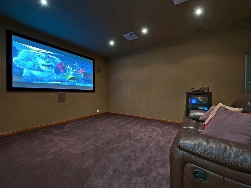 14 Azores Court, Mawson Lakes SA 5095