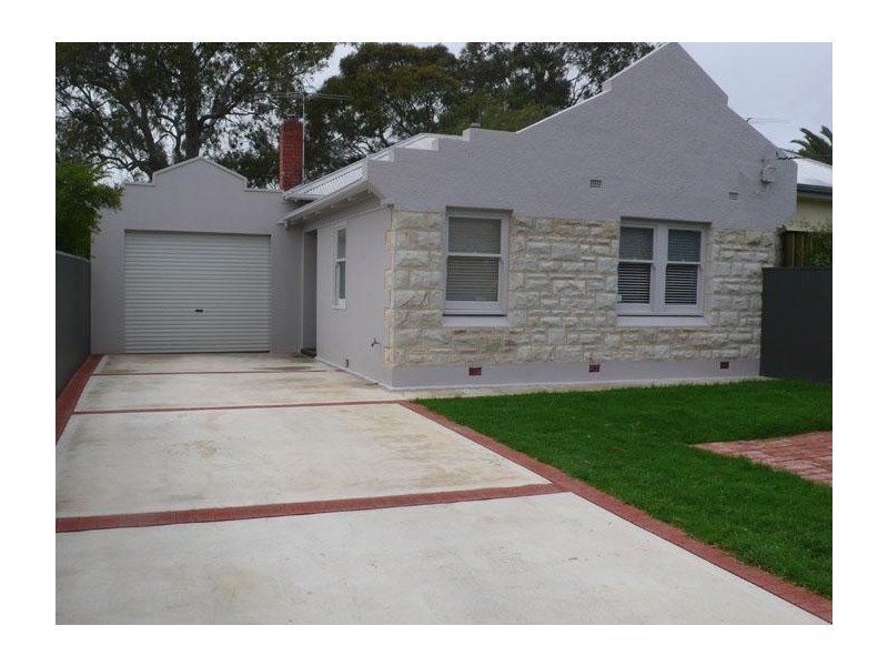 23 Clark Avenue, Glandore SA 5037