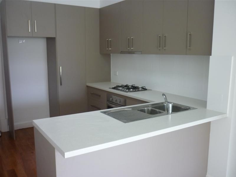 23 Clark Avenue, Glandore SA 5037