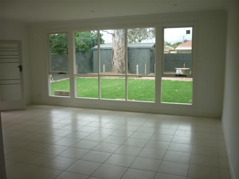 23 Clark Avenue, Glandore SA 5037