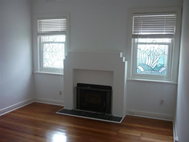 23 Clark Avenue, Glandore SA 5037