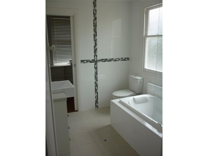 23 Clark Avenue, Glandore SA 5037