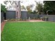 23 Clark Avenue, Glandore SA 5037