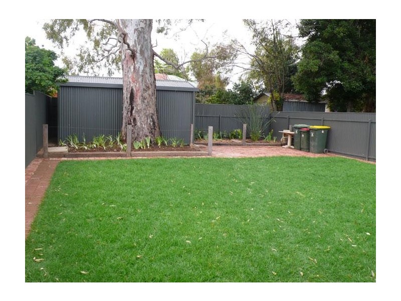 23 Clark Avenue, Glandore SA 5037