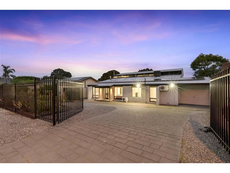 331 Grenfell Road, Redwood Park SA 5097