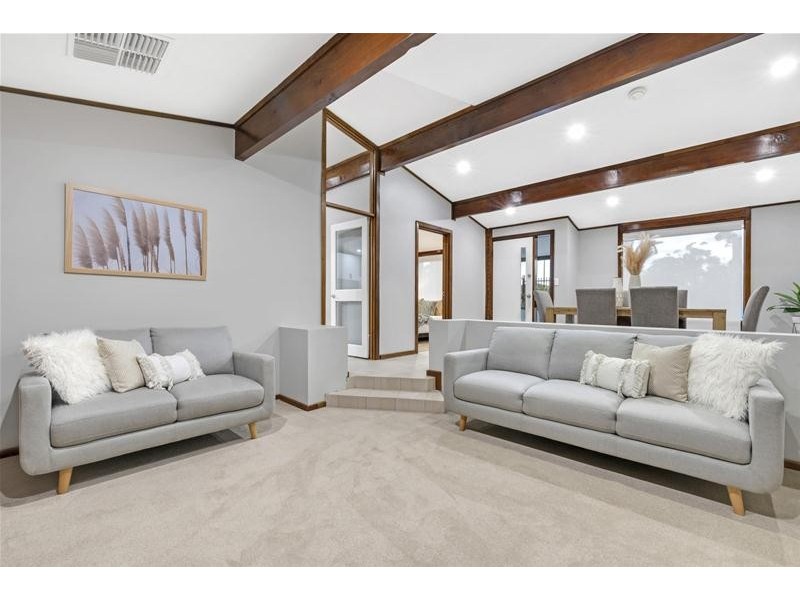 331 Grenfell Road, Redwood Park SA 5097