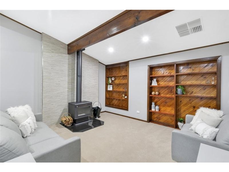 331 Grenfell Road, Redwood Park SA 5097