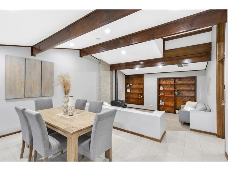 331 Grenfell Road, Redwood Park SA 5097