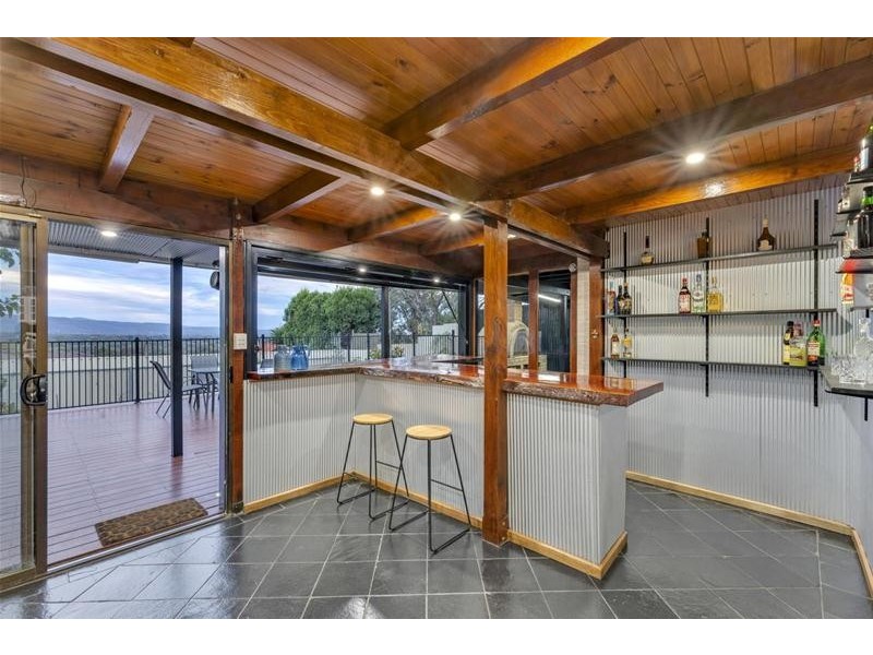 331 Grenfell Road, Redwood Park SA 5097