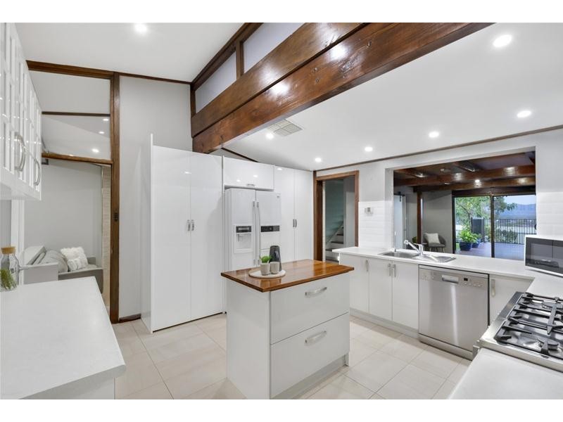 331 Grenfell Road, Redwood Park SA 5097