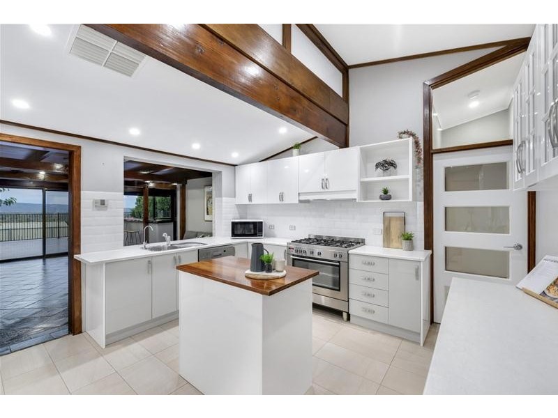 331 Grenfell Road, Redwood Park SA 5097