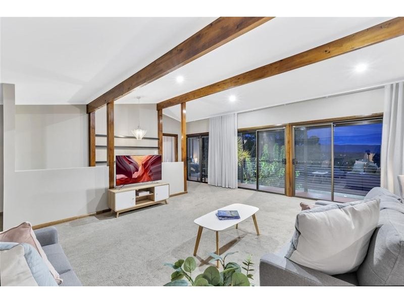 331 Grenfell Road, Redwood Park SA 5097