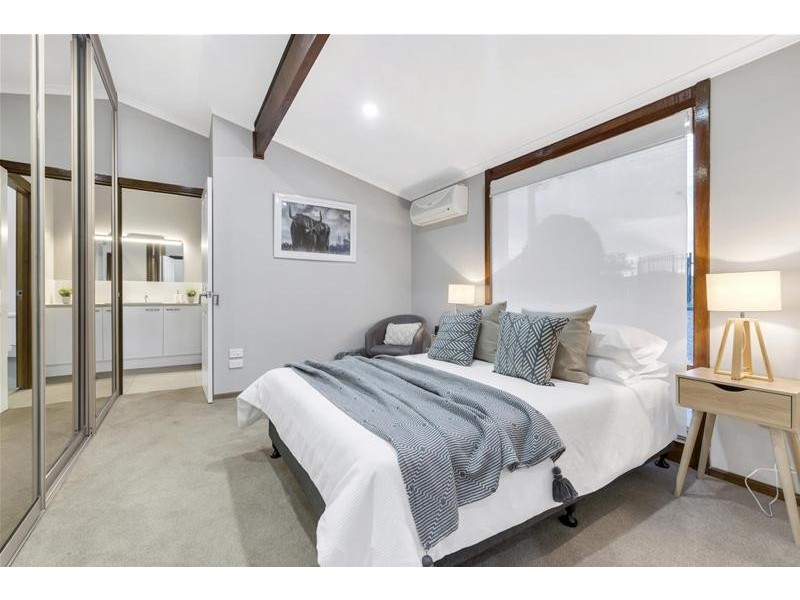 331 Grenfell Road, Redwood Park SA 5097