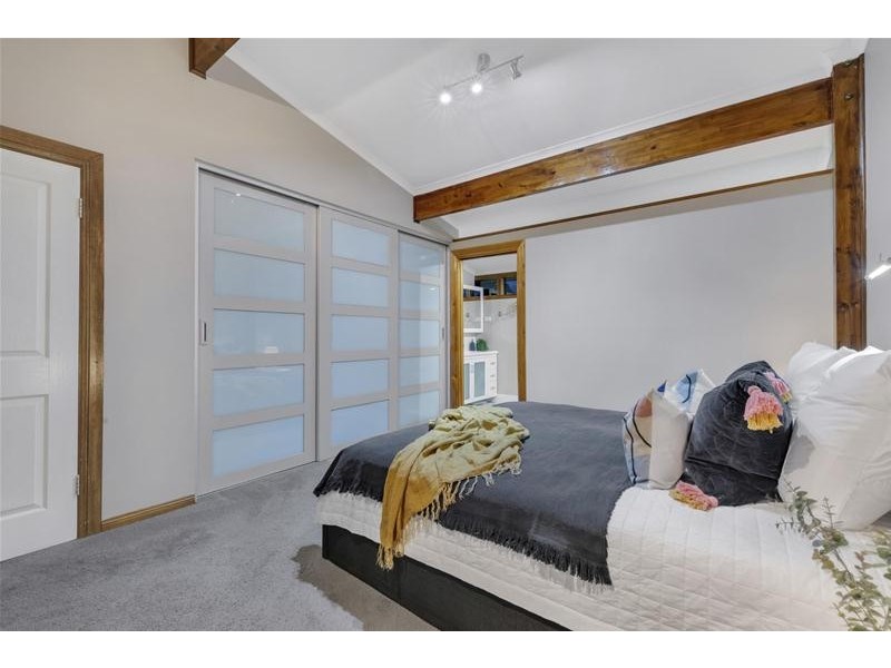 331 Grenfell Road, Redwood Park SA 5097