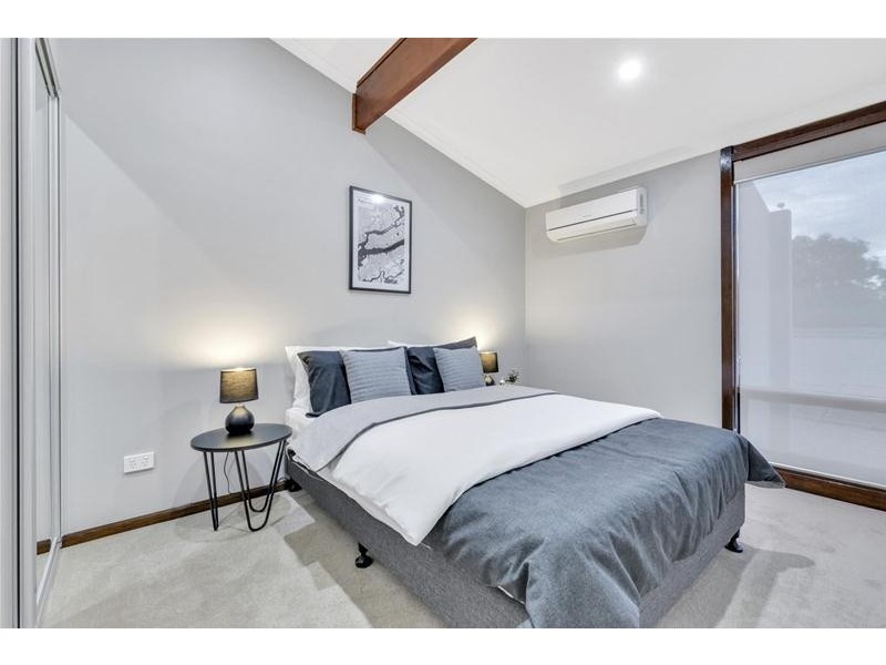 331 Grenfell Road, Redwood Park SA 5097