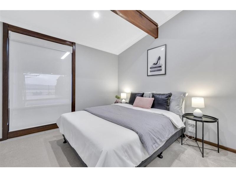 331 Grenfell Road, Redwood Park SA 5097