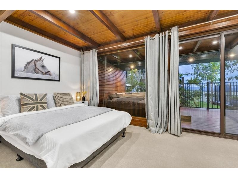 331 Grenfell Road, Redwood Park SA 5097