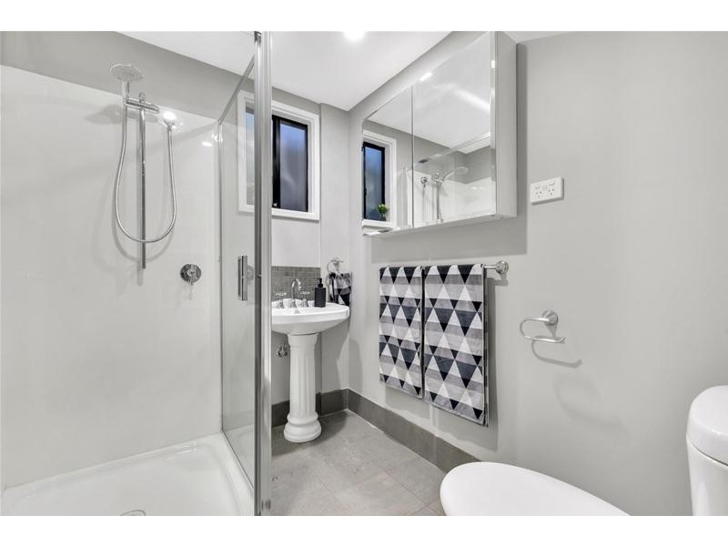 331 Grenfell Road, Redwood Park SA 5097