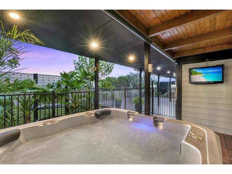 331 Grenfell Road, Redwood Park SA 5097