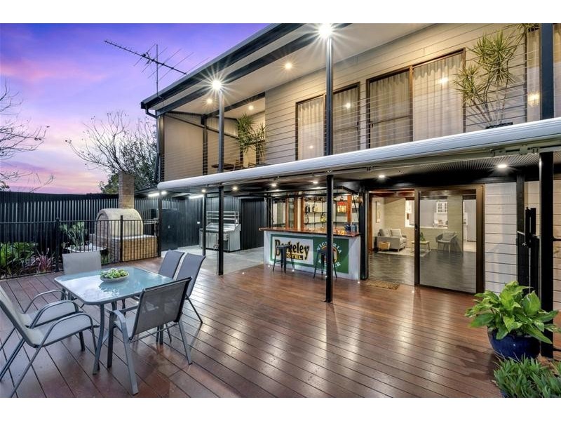 331 Grenfell Road, Redwood Park SA 5097