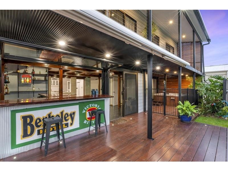 331 Grenfell Road, Redwood Park SA 5097