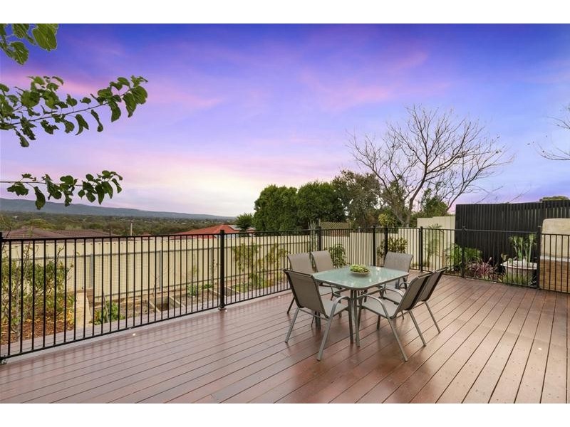 331 Grenfell Road, Redwood Park SA 5097