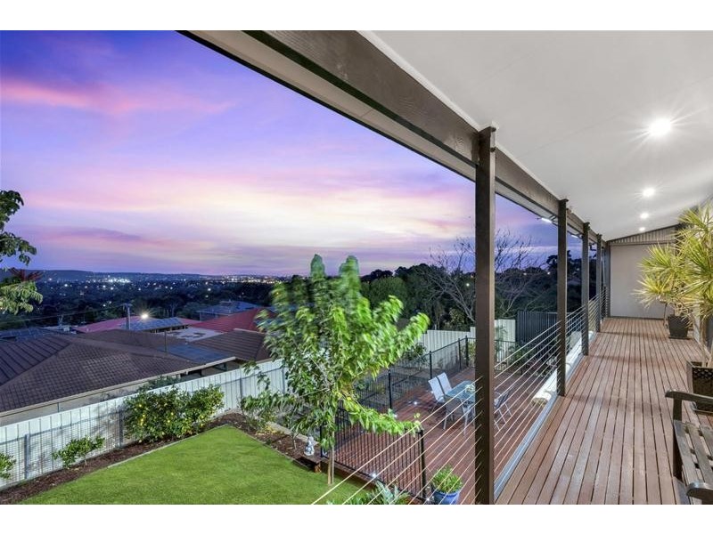 331 Grenfell Road, Redwood Park SA 5097