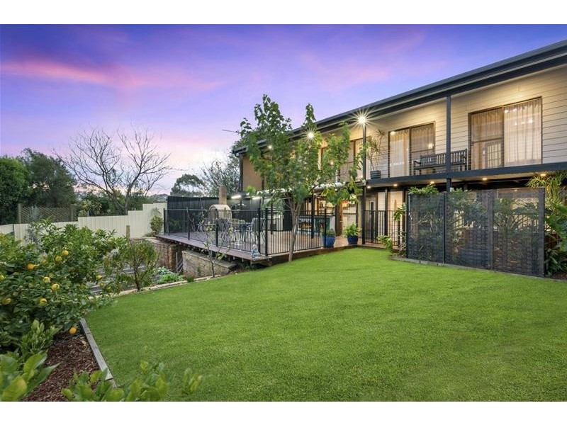 331 Grenfell Road, Redwood Park SA 5097