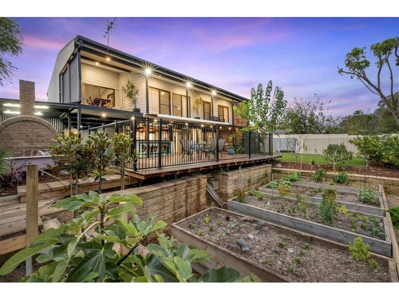 331 Grenfell Road, Redwood Park SA 5097