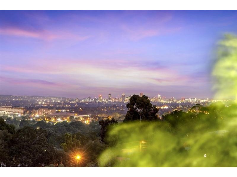 331 Grenfell Road, Redwood Park SA 5097