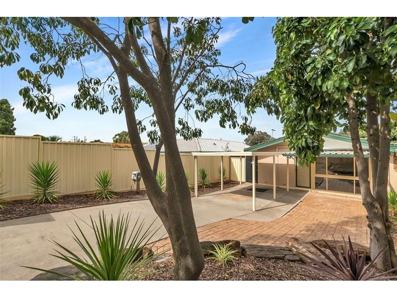 27a McNamara Street, Modbury Heights SA 5092