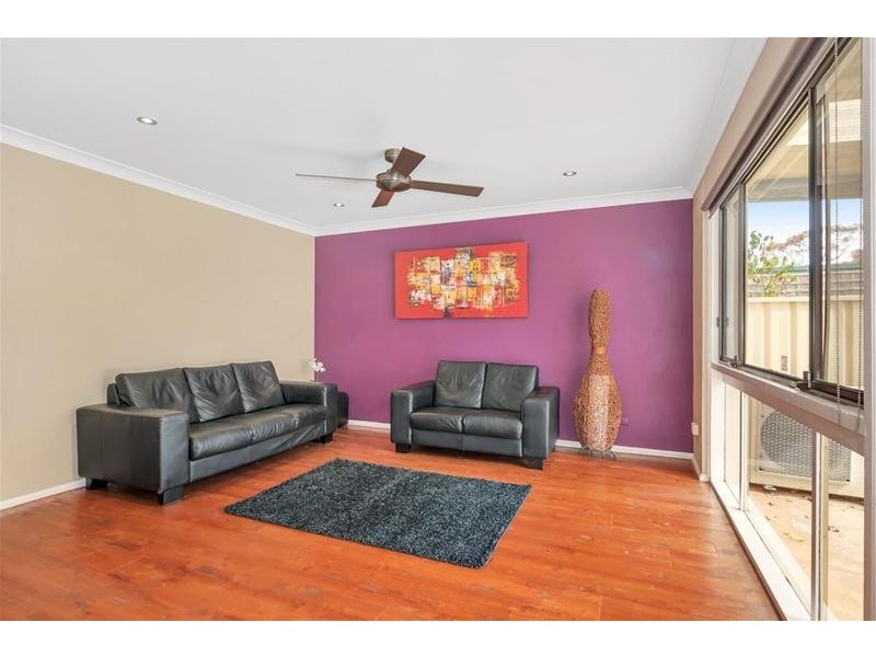 27a McNamara Street, Modbury Heights SA 5092