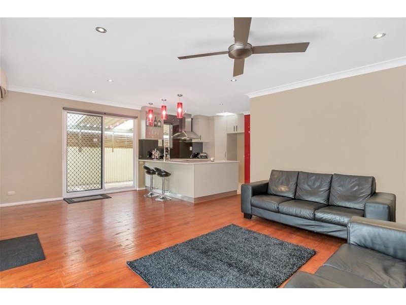 27a McNamara Street, Modbury Heights SA 5092